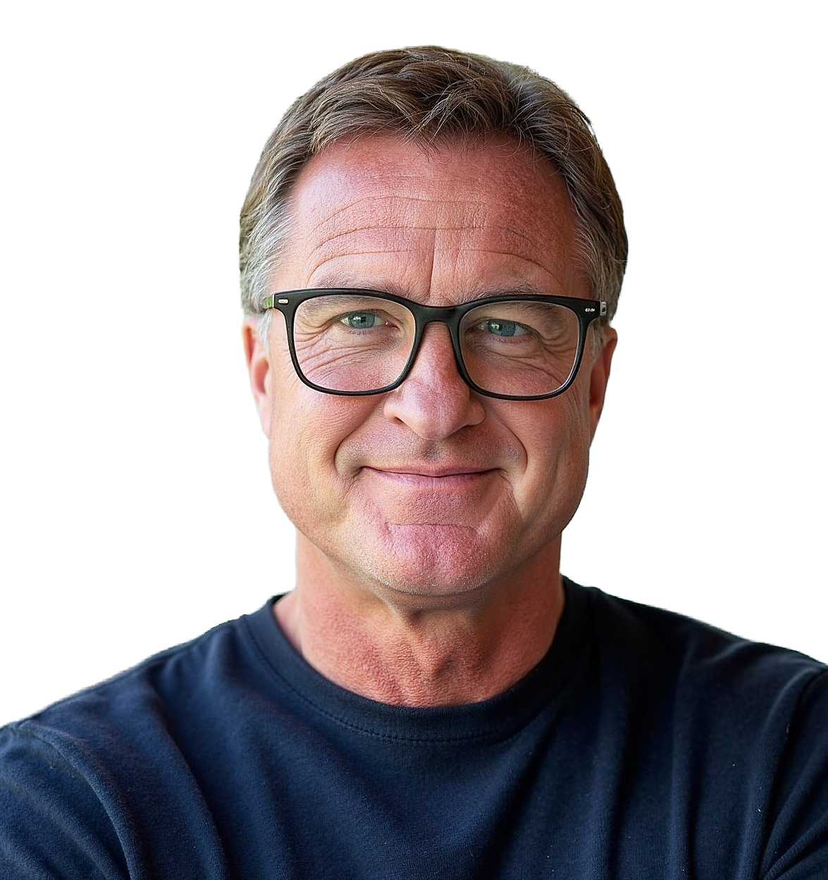 Scott Abbott